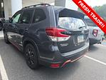 2020 Subaru Forester AWD SUV for sale #KFE28952A2 - photo 3