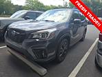 2020 Subaru Forester AWD SUV for sale #KFE28952A2 - photo 4