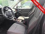 2020 Subaru Forester AWD SUV for sale #KFE28952A2 - photo 5