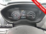 2020 Subaru Forester AWD SUV for sale #KFE28952A2 - photo 6