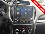 2020 Subaru Forester AWD SUV for sale #KFE28952A2 - photo 7