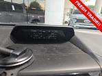 2020 Subaru Forester AWD SUV for sale #KFE28952A2 - photo 8