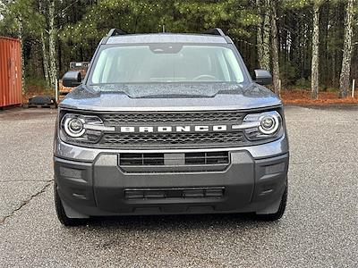 New 2026 Ford Bronco Sport - photo 1