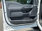 2025 Ford F-150 SuperCrew Cab 4x4 Pickup for sale #KFE29259 - photo 10