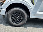 2025 Ford F-150 SuperCrew Cab 4x4 Pickup for sale #KFE29259 - photo 11
