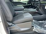 2025 Ford F-150 SuperCrew Cab 4x4 Pickup for sale #KFE29259 - photo 13