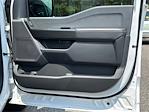 2025 Ford F-150 SuperCrew Cab 4x4 Pickup for sale #KFE29259 - photo 14