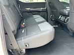 2025 Ford F-150 SuperCrew Cab 4x4 Pickup for sale #KFE29259 - photo 15