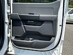 2025 Ford F-150 SuperCrew Cab 4x4 Pickup for sale #KFE29259 - photo 16