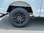 2025 Ford F-150 SuperCrew Cab 4x4 Pickup for sale #KFE29259 - photo 17