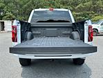 2025 Ford F-150 SuperCrew Cab 4x4 Pickup for sale #KFE29259 - photo 18
