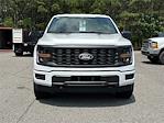 2025 Ford F-150 SuperCrew Cab 4x4 Pickup for sale #KFE29259 - photo 3