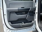 2025 Ford F-150 SuperCrew Cab 4x4 Pickup for sale #KFE29259 - photo 21