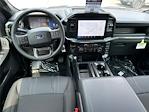 2025 Ford F-150 SuperCrew Cab 4x4 Pickup for sale #KFE29259 - photo 22