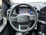 2025 Ford F-150 SuperCrew Cab 4x4 Pickup for sale #KFE29259 - photo 23