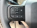 2025 Ford F-150 SuperCrew Cab 4x4 Pickup for sale #KFE29259 - photo 24