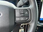 2025 Ford F-150 SuperCrew Cab 4x4 Pickup for sale #KFE29259 - photo 25