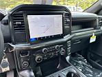 2025 Ford F-150 SuperCrew Cab 4x4 Pickup for sale #KFE29259 - photo 27