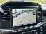 2025 Ford F-150 SuperCrew Cab 4x4 Pickup for sale #KFE29259 - photo 28