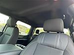2025 Ford F-150 SuperCrew Cab 4x4 Pickup for sale #KFE29259 - photo 30