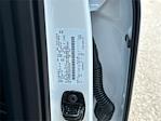 2025 Ford F-150 SuperCrew Cab 4x4 Pickup for sale #KFE29259 - photo 31