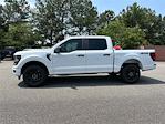 2025 Ford F-150 SuperCrew Cab 4x4 Pickup for sale #KFE29259 - photo 5