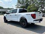 2025 Ford F-150 SuperCrew Cab 4x4 Pickup for sale #KFE29259 - photo 6