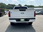 2025 Ford F-150 SuperCrew Cab 4x4 Pickup for sale #KFE29259 - photo 7