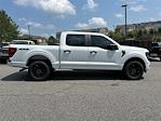 2025 Ford F-150 SuperCrew Cab 4x4 Pickup for sale #KFE29259 - photo 8
