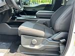 2025 Ford F-150 SuperCrew Cab 4x4 Pickup for sale #KFE29259 - photo 9
