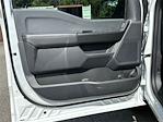2025 Ford F-150 SuperCrew Cab 4x2 Pickup for sale #KFE29468 - photo 10