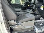 2025 Ford F-150 SuperCrew Cab 4x2 Pickup for sale #KFE29468 - photo 13