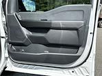 2025 Ford F-150 SuperCrew Cab 4x2 Pickup for sale #KFE29468 - photo 14