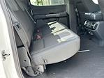 2025 Ford F-150 SuperCrew Cab 4x2 Pickup for sale #KFE29468 - photo 15