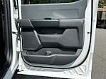 2025 Ford F-150 SuperCrew Cab 4x2 Pickup for sale #KFE29468 - photo 16