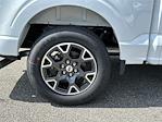 2025 Ford F-150 SuperCrew Cab 4x2 Pickup for sale #KFE29468 - photo 17