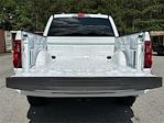2025 Ford F-150 SuperCrew Cab 4x2 Pickup for sale #KFE29468 - photo 18