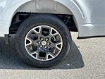2025 Ford F-150 SuperCrew Cab 4x2 Pickup for sale #KFE29468 - photo 19