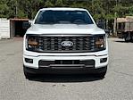 2025 Ford F-150 SuperCrew Cab 4x2 Pickup for sale #KFE29468 - photo 3