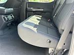 2025 Ford F-150 SuperCrew Cab 4x2 Pickup for sale #KFE29468 - photo 20