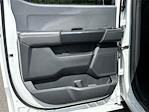 2025 Ford F-150 SuperCrew Cab 4x2 Pickup for sale #KFE29468 - photo 21