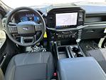 2025 Ford F-150 SuperCrew Cab 4x2 Pickup for sale #KFE29468 - photo 22