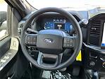 2025 Ford F-150 SuperCrew Cab 4x2 Pickup for sale #KFE29468 - photo 23