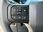 2025 Ford F-150 SuperCrew Cab 4x2 Pickup for sale #KFE29468 - photo 24