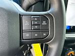 2025 Ford F-150 SuperCrew Cab 4x2 Pickup for sale #KFE29468 - photo 25