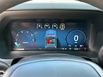 2025 Ford F-150 SuperCrew Cab 4x2 Pickup for sale #KFE29468 - photo 26