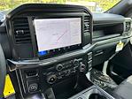 2025 Ford F-150 SuperCrew Cab 4x2 Pickup for sale #KFE29468 - photo 27