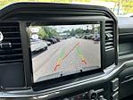 2025 Ford F-150 SuperCrew Cab 4x2 Pickup for sale #KFE29468 - photo 28