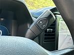 2025 Ford F-150 SuperCrew Cab 4x2 Pickup for sale #KFE29468 - photo 29