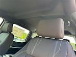 2025 Ford F-150 SuperCrew Cab 4x2 Pickup for sale #KFE29468 - photo 30